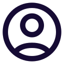 Circle 