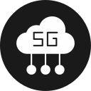 5g icon