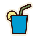 jugo icon