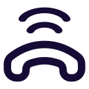 teléfono icon