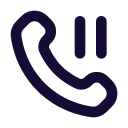 teléfono icon