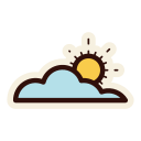 clima icon