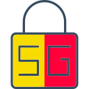 seguro icon