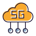 5g icon