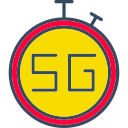 5g