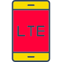 lte