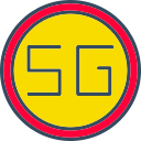 5g