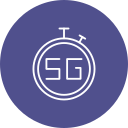 5g