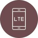 lte