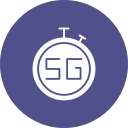 5g