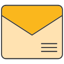 carta icon