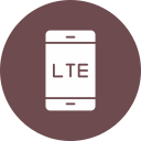 lte 