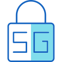 seguro icon