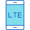 lte