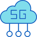 5g