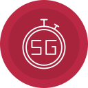 5g