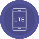 lte 