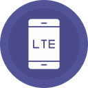 lte 