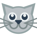 gato icon