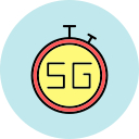 5g