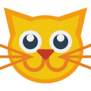 gato icon