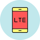 lte