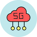 5g