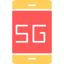 teléfono inteligente 