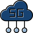 5g icon