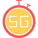 5g