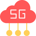 5g