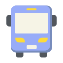 autobús icon