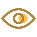 ojo icon