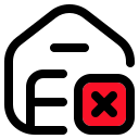 Remove 