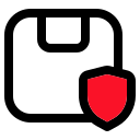 Shield 