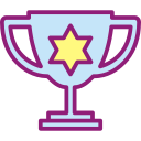 trofeo icon