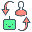 chatbot icon