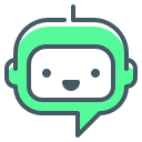 chatbot 