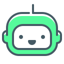 chatbot 