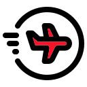 Airplane 