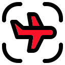 vuelo icon