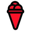 helado icon