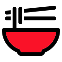 fideos icon