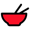 fideos icon