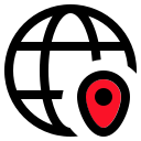 Gps 