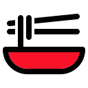 fideos icon