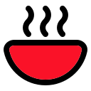 sopa icon