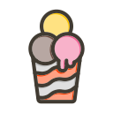 helado icon