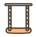 balancearse icon