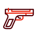 pistola icon